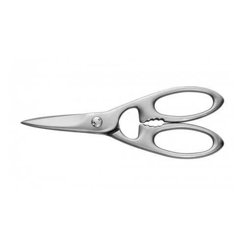 Zwilling J.A. Henckels Кухонные многофункциональные ножницы Twin Select в Фамилия