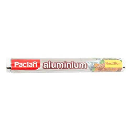 Фольга Paclan 401126/513021/513020 в Фамилия