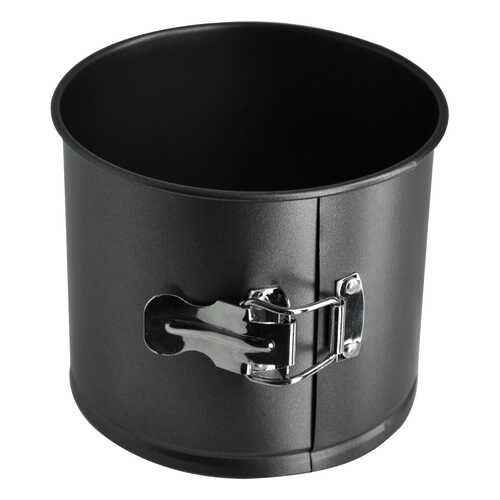 Форма для выпечки Regent inox 93-CS-EA-5-12 в Фамилия