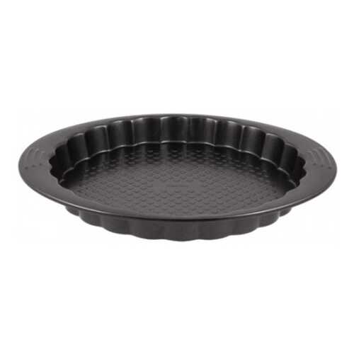 Форма для выпечки Tefal J 0838374 в Фамилия