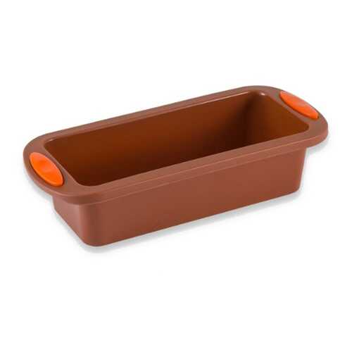 Форма для выпечки WERNER, TIZZANA, 31,5x28x5 см в Фамилия