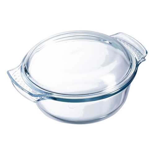 Форма для выпекания Pyrex A112 в Фамилия