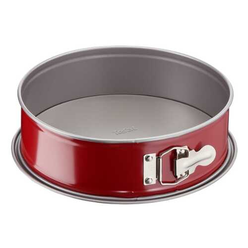 Форма для выпекания Tefal Delibake J1641174 в Фамилия