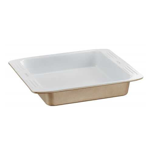 Форма для выпекания Tefal J0765254 в Фамилия