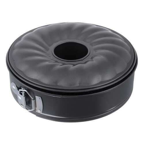 Форма для запекания Appetite SL4012 Черный в Фамилия