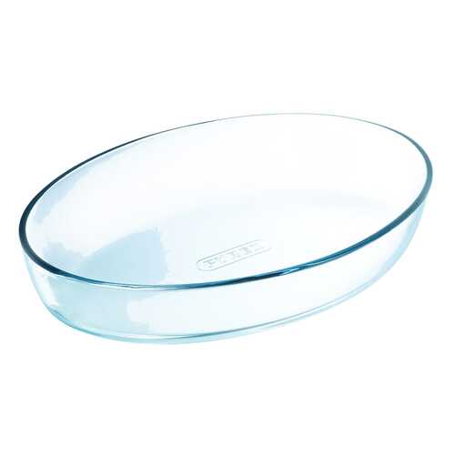 Форма для запекания PYREX Essentials 345B000 30x21 см в Фамилия