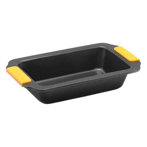 Форма для запекания Zanussi ZAC31413CF Черный, желтый в Фамилия