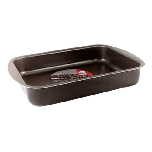 Форма Flonal BS4251 25*18см в Фамилия