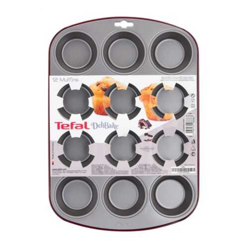 Форма Tefal J1645074 в Фамилия