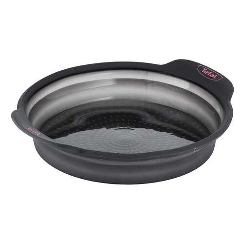 Форма Tefal J4170614 в Фамилия