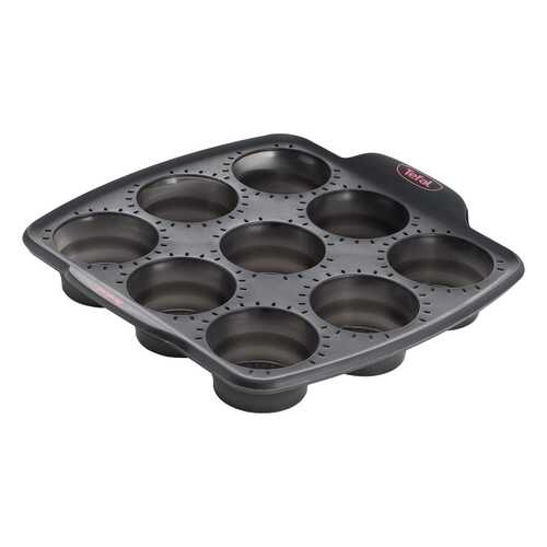 Форма Tefal J4174714 в Фамилия