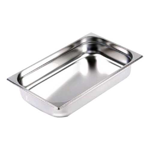Гастроемкость APPETITE, PROFESSIONAL, 53x32,5x10 см в Фамилия