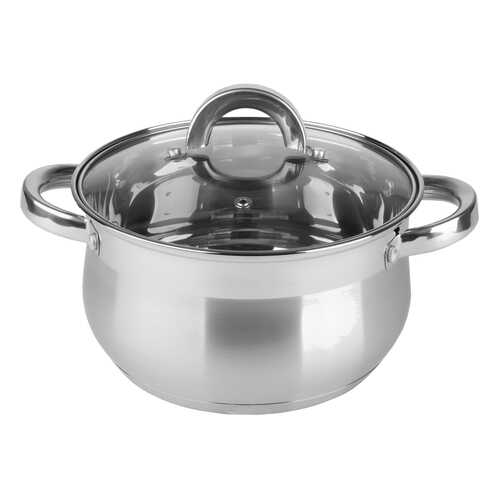 Кастрюля Appetite Elisa 1.8л в Фамилия