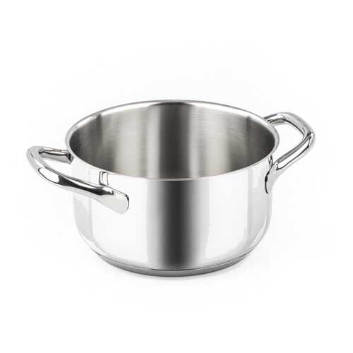 Кастрюля Barazzoni CHEF LINE 1,4л в Фамилия