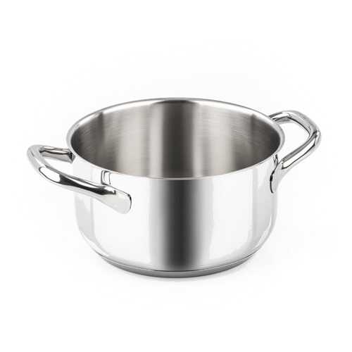 Кастрюля Barazzoni CHEF LINE 2,1л в Фамилия