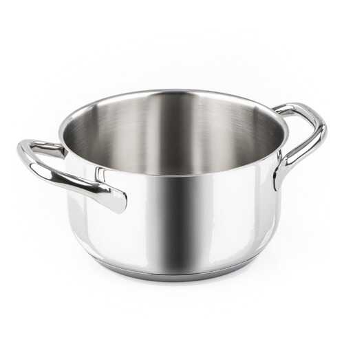 Кастрюля Barazzoni CHEF LINE 3,8л в Фамилия