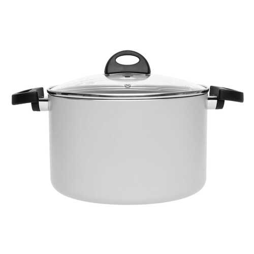 Кастрюля BergHoff Eclipse 3700172 в Фамилия