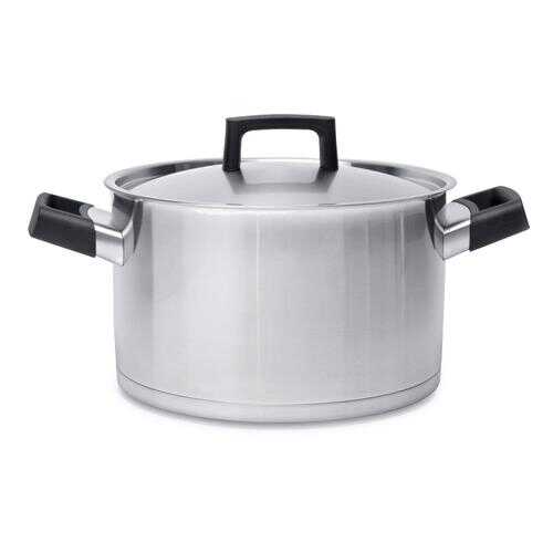 Кастрюля BergHOFF Ron 6.4л в Фамилия