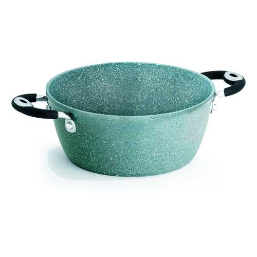 Кастрюля Bialetti DONATELLO 28 см в Фамилия