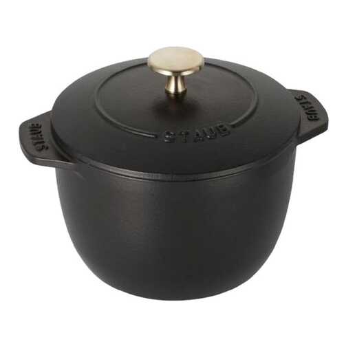 Кастрюля для запекания ZWILLING J,A, Henckels 11721625 в Фамилия