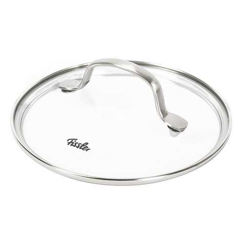 Кастрюля Fissler San Francisco 2,1л в Фамилия