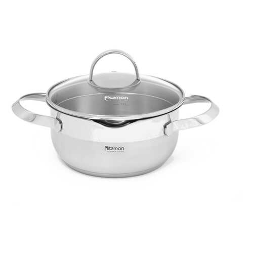 Кастрюля FISSMAN CALLISTO 1.9л в Фамилия