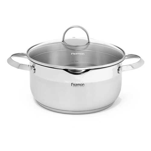 Кастрюля FISSMAN CALLISTO 3.4л в Фамилия
