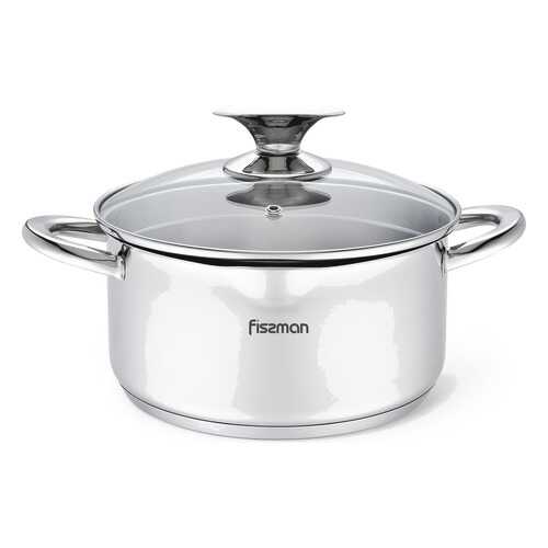 Кастрюля FISSMAN Elegance 5491 в Фамилия