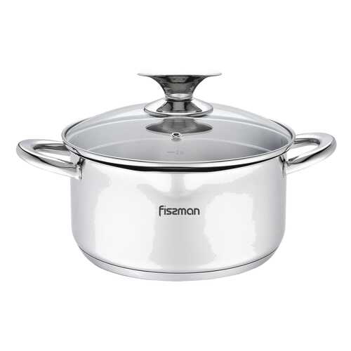 Кастрюля FISSMAN Elegance 5492 в Фамилия
