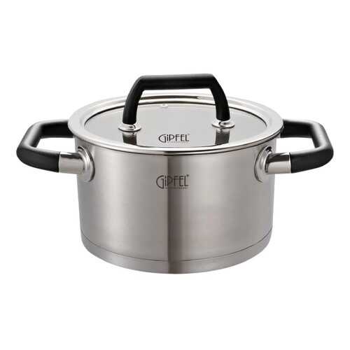 Кастрюля Gipfel Almer 1850 в Фамилия