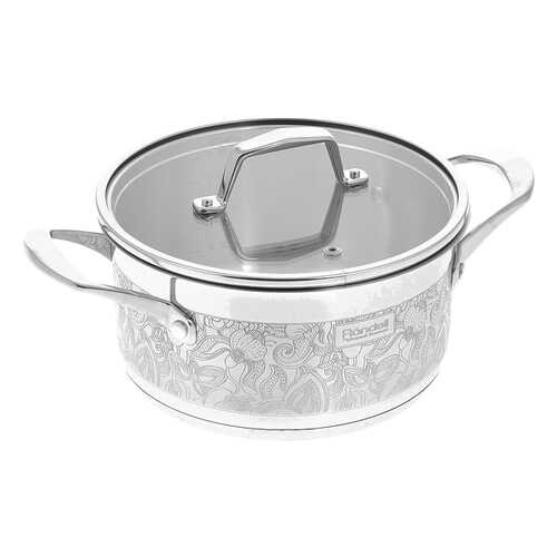 Кастрюля Rondell Fancy 2.5л в Фамилия