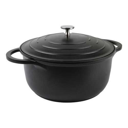 Кастрюля Rondell Frische 2,1 л. RDA-964 в Фамилия