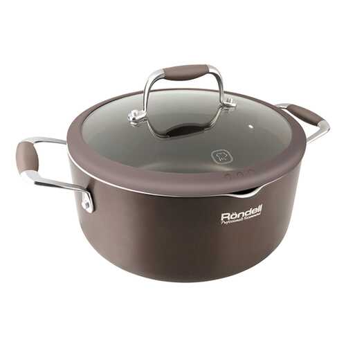 Кастрюля Rondell RDA-280 2л в Фамилия