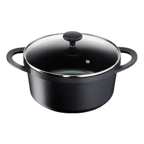 Кастрюля Tefal E2184414 в Фамилия