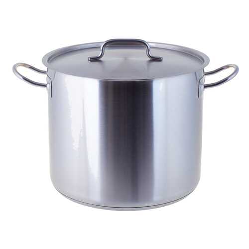 Кастрюля TM Appetite SH12252 25л в Фамилия