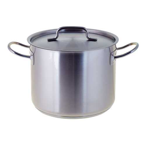 Кастрюля TM Appetite SH12902 9л в Фамилия