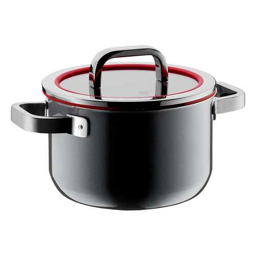 Кастрюля WMF Functional Platinum в Фамилия