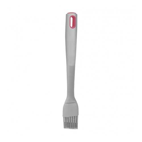 Кисть силиконовая Rondell Intense RD-661 в Фамилия