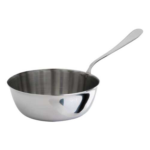 Кокотница Regent Inox 93-100 в Фамилия