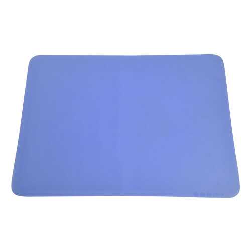 Коврик для выпечки Regent Inox Silicone в Фамилия