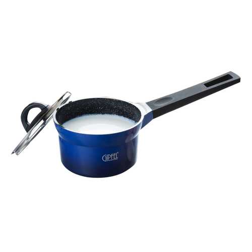 Ковш AZUL с крышкой 1,5 л в Фамилия