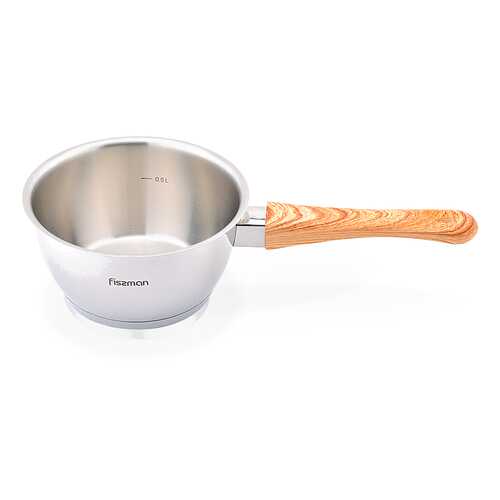 Ковш NUOVO 1,2л Fissman 5149 в Фамилия