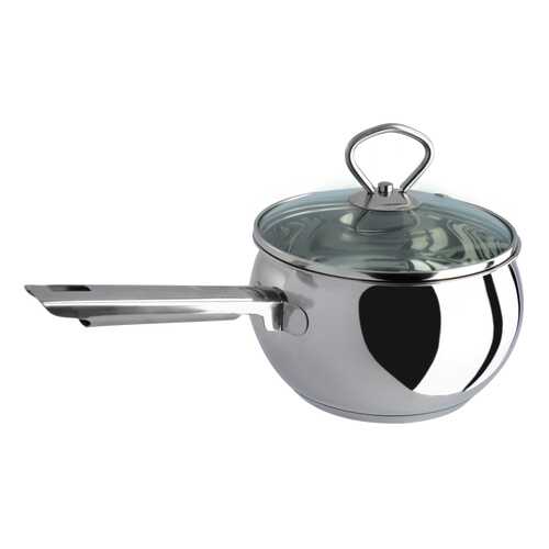 Ковш Regent inox 93-CO-01-01 в Фамилия