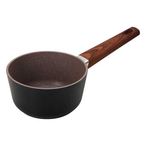 Ковш REGENT INOX, LEGNO, 16х8,5 см в Фамилия