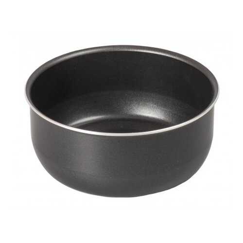 Ковш Tefal 04193416 в Фамилия