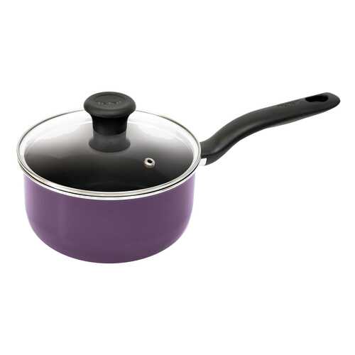 Ковш Tefal Cook Right в Фамилия
