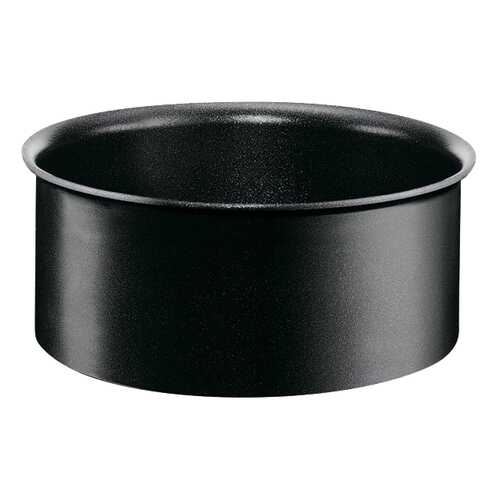 Ковш Tefal Ingenio Expertise L6502902 2,4л в Фамилия