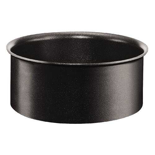 Ковш Tefal L6503002 Черный в Фамилия