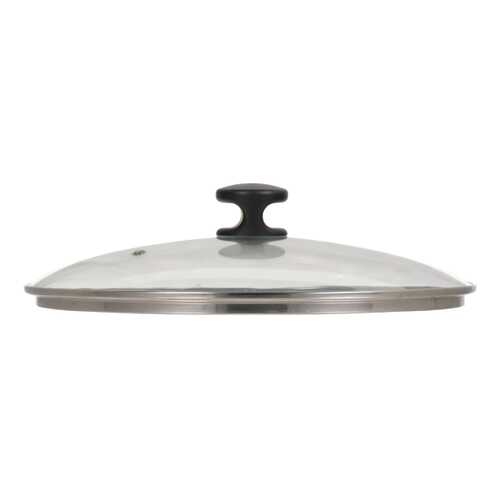 Крышка для посуды Tefal Glass lids 04090118 в Фамилия