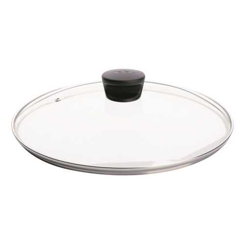 Крышка для посуды Tefal Glass lids 04090124 в Фамилия